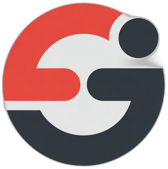 爆料黑料每日 Logo