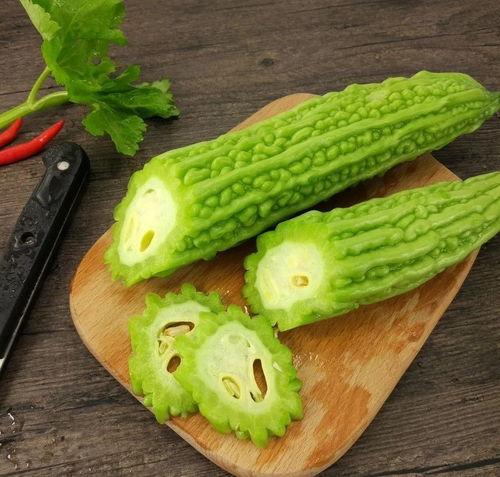 黑料吃瓜appios,揭秘娱乐圈幕后真相,iOS版全新上线!