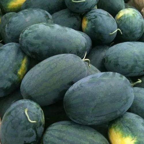 信誉楼黑料吃瓜,吃瓜群众热议的背后真相