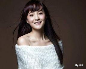 明星黑料今日吃瓜,明星黑料揭秘,今日吃瓜大揭秘