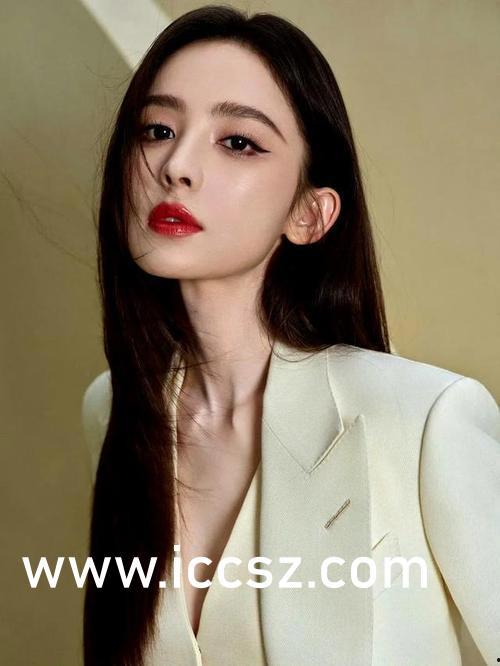 51吃瓜报料黑料 入口,揭秘娱乐圈不为人知的幕后真相