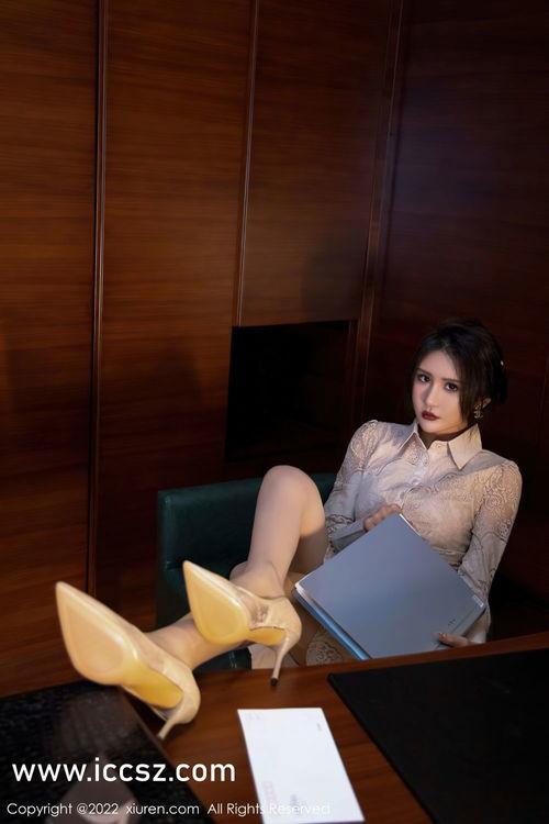 吃瓜爆料-黑料不打烊柳爽