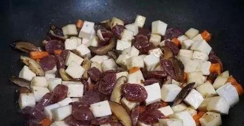 芋喵喵吃瓜黑料,揭秘娱乐圈背后的真相