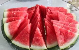 黑料不打样吃瓜