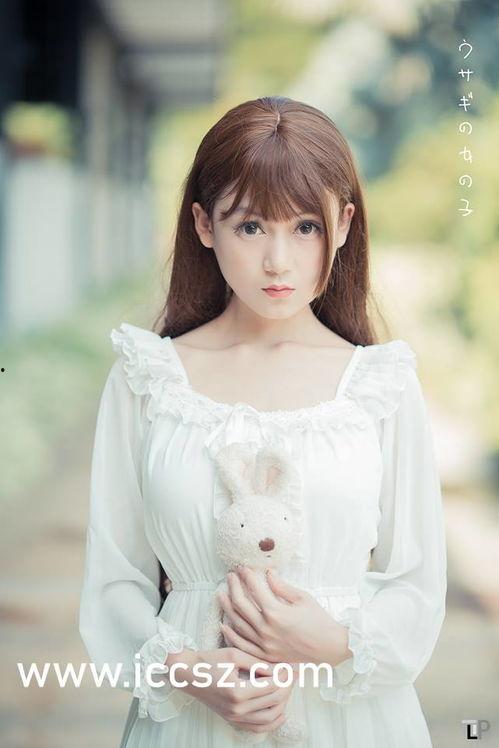 反差表黑料免费吃瓜,反差表背后的免费吃瓜盛宴