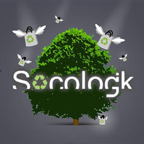 黑料吃瓜不打烊官网,揭秘娱乐圈幕后真相,带你领略娱乐风云