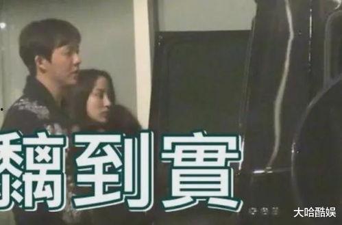 24小时吃瓜官网黑料