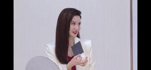 黑料吃瓜第一手曾医生,黑料吃瓜第一手，曾医生事件始末深度解析