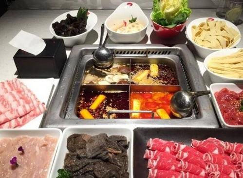 阿朱海底捞吃瓜黑料,揭秘明星隐私泄露背后的真相