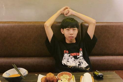 虎牙吃瓜黑料,揭秘网络直播圈的暗流涌动