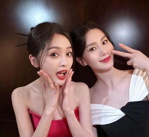 网曝黑料吃瓜新闻,吃瓜群众热议娱乐圈最新八卦