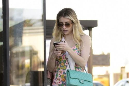 吃瓜黑料曝光网红是真的吗