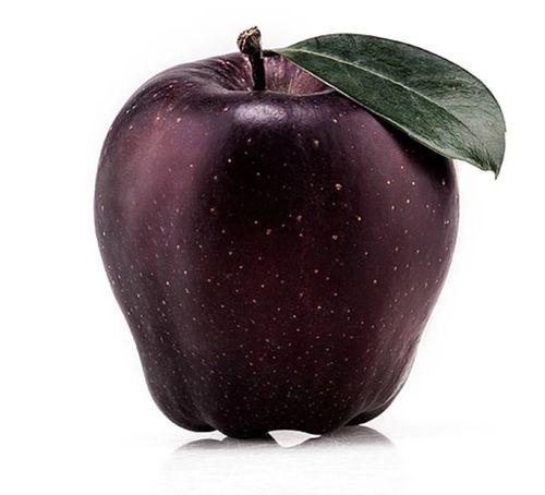 黑料吃瓜苹果系统,吃瓜群众如何解读科技巨头