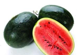 51黑瓜吃料怎么下载,轻松获取精彩内容