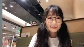 吃瓜qq群网红黑料在线观看