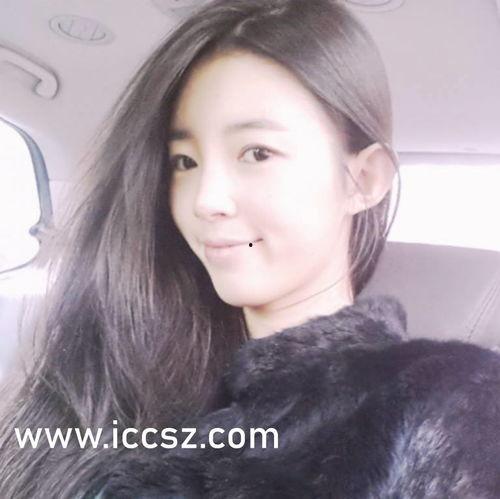 反差吃瓜爆料黑料19